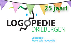 Logopedie Driebergen